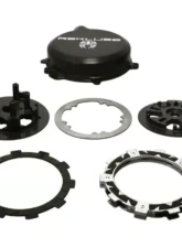 Rekluse 4.0 RadiusCX Transmission Clutch Kit (DDS) Gas Gas | Husqvarna | KTM 125/150 2019-2023                                     - RMS-8913191 - Image 2