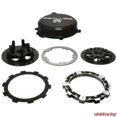 Rekluse 4.0 RadiusCX Transmission Clutch Kit (DDS) Gas Gas | Husqvarna | KTM 125/150 2019-2023 - RMS-8913191