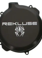 Rekluse 4.0 RadiusCX Transmission Clutch Kit (DDS) Gas Gas | Husqvarna | KTM 125/150 2019-2023                                     - RMS-8913191 - Image 4