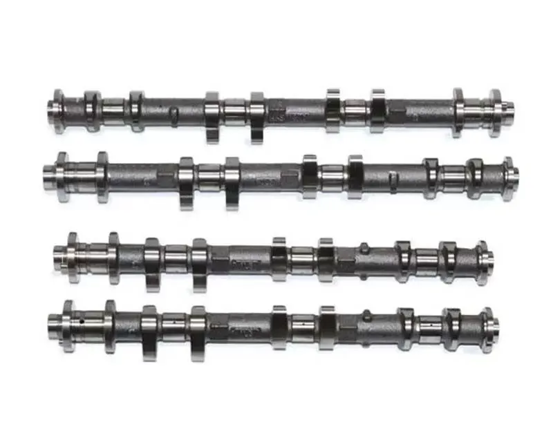 HKS Step 2 272 Exhaust Camshaft Nissan R32 Skyline GTR RB26DETT 89-94 - 2202-RN131