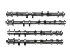 HKS 256 Intake Camshaft NVCS Nissan R33 Skyline GTS-t RB25DET 1997
