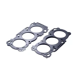 Gaskets & Seals