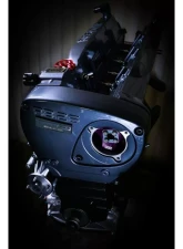 HKS Complete Engine RB26 2.8L S2 V-CAM GTR32|33 Nissan Skyline GT-R 1999-2002                                     - 23011-AN013 - Image 3