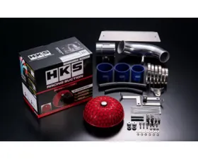 HKS Racing Suction Mitsubishi Evolution 2005-2007