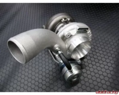 HKS Bolt On Turbo Kit GTIII-RS Toyota 86 | Subaru BRZ 2017-2022 - 11001-AT005