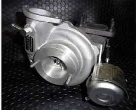 HKS GTIII RS Sport Turbine Kit JZX100 Toyota Mark II 1996-2001
