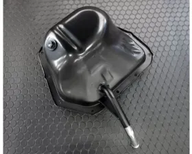 HKS Oil Pan Bolt On Turbo Scion FR-S 2013-2016