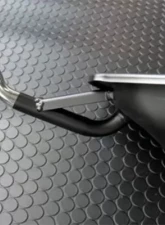 HKS Oil Pan Bolt On Turbo Scion FR-S 2013-2016                                     - 11999-AT001 - Image 3