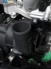 HKS GT2 S/C System Pro Ver.2 Honda CR-Z 2011-2016                                     - 12001-AH011 - Image 8