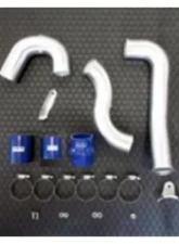 HKS GT2 S/C System Pro Ver.2 Honda CR-Z 2011-2016                                     - 12001-AH011 - Image 5