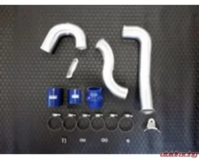 HKS GT2 S/C System Pro Ver.2 Honda CR-Z 2011-2016 - 12001-AH011