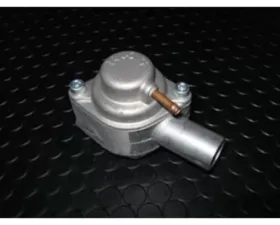 HKS STD Blow Off Valve Assy