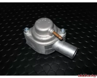 HKS STD Blow Off Valve Assy - 12002-AK019