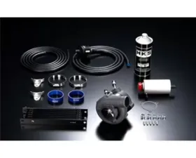 HKS GT2-7040 S/C System Universal