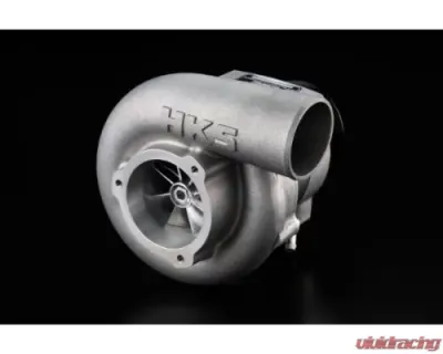 HKS GTS8550 Overhaul - 12002-AK102