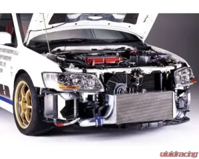 HKS I/C R-TYPE CT9A EVO7/8 (MR) - 13001-AM004