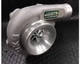 HKS GTIII-RS A/R 0.75WG Turbine Assy