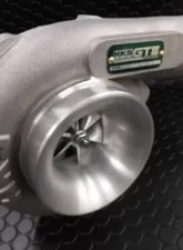 HKS GTIII-RS A/R 0.75WG Turbine Assy                                     - 14001-AK032 - Image 2