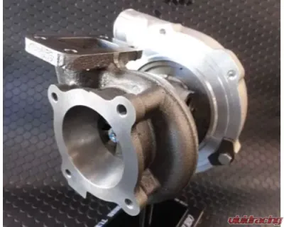 HKS GTIII-RS A/R 0.75WG Turbine Assy - 14001-AK032