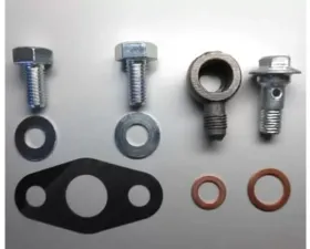 HKS Oil Parts Kit GTIII-5R