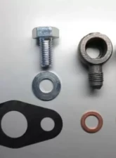 HKS Oil Parts Kit GTIII-5R                                     - 14008-AK008 - Image 3
