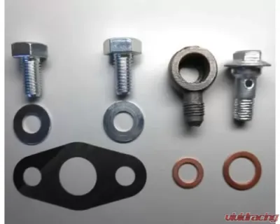 HKS Oil Parts Kit GTIII-5R - 14008-AK008