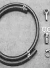 HKS Oil Parts Kit GTIII-5R                                     - 14008-AK008 - Image 3