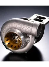 HKS Turbo w/ Setup Kit Mazda RX-7 1993-1995                                     - 14020-AZ003 - Image 2