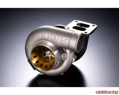 HKS Turbo w/ Setup Kit Mazda RX-7 1993-1995 - 14020-AZ003