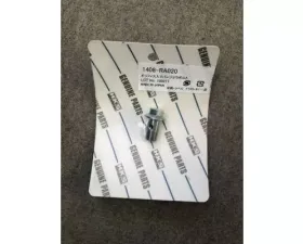 HKS Banjo-Bolt w/ Orifice