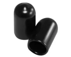 HKS 16mm Rubber-Cup (2pcs)