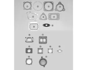 HKS Gasket Set GTII-SYM Turbo Flange Nissan GT-R 2008