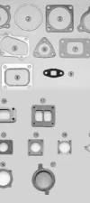 Product thumb