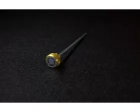 HKS Adjustable Knob
