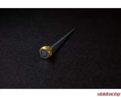 HKS Adjustable Knob - 1799-SA025