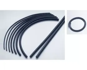 HKS 16x1000mm Oil-Proof Hose