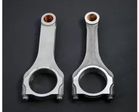 HKS Piston Kit VR38 D95.5 Nissan GT-R 2008