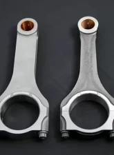 HKS Piston Kit VR38 D95.5 Nissan GT-R 2008                                     - 21003-AN009 - Image 3