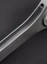 HKS Piston Kit VR38 D95.5 Nissan GT-R 2008                                     - 21003-AN009 - Image 3