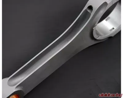 HKS Piston Kit VR38 D95.5 Nissan GT-R 2008 - 21003-AN009