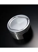 HKS 4.3L Piston Full Kit VR38 Nissan GT-R 2008                                     - 21004-AN019 - Image 2