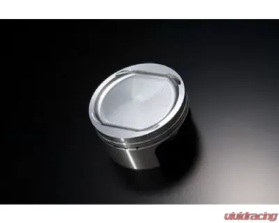 HKS 4.3L Piston Full Kit VR38 Nissan GT-R 2008 - 21004-AN019