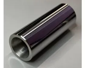 HKS Piston Pin Set D21 L56 Nissan Skyline | GT-R 1989-2002