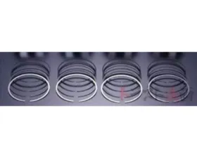 HKS Piston Ring Set N9 Nissan Skyline GT-R 1989-2002