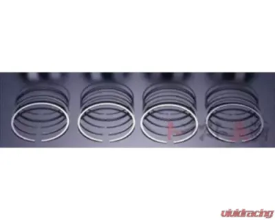 HKS Piston Ring Set N9 Nissan Skyline GT-R 1989-2002 - 21005-AN009