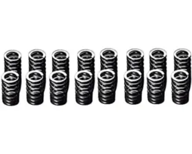 HKS Upgraded Valve SPG RB26DETT Step 2 Nissan Skyline | GT-R 1989-2002