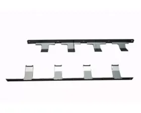 HKS SR20 Rocker-Arm Stopper Set Nissan Silvia 1991-1993