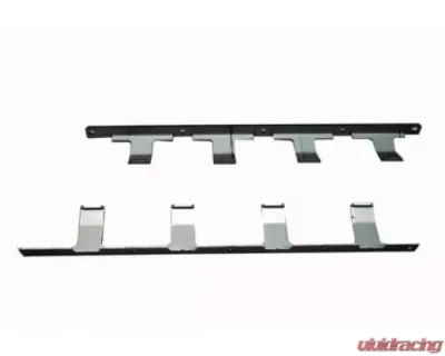 HKS SR20 Rocker-Arm Stopper Set Nissan Silvia 1991-1993 - 2299-RN005