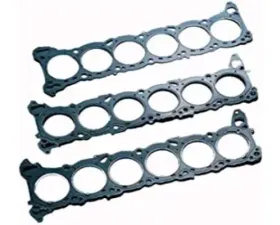 HKS 1.6mm Metal Head Gasket SR20 Nissan Silvia 1991-1993
