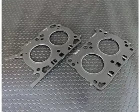 HKS 89.5mm Bore 1.2mm Thick Grommet Type Head Gasket Subaru BRZ 2013-2020